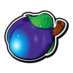 Icon 6 Reel King Mega