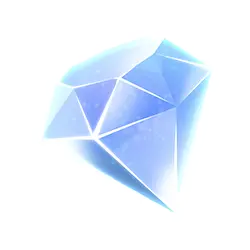 Icon 3 Piggy Riches 3: Hog Heaven