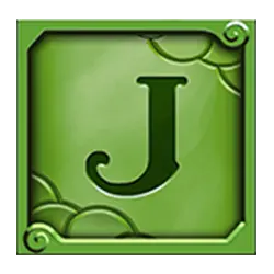 Icon 8 Legacy of Gems Blitzways