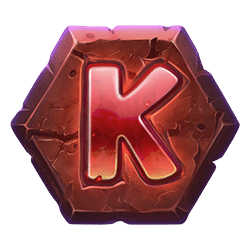 Icon 8 Tundra’s Fortune