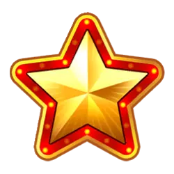 Icon 2 Hot Chilli Bells 100 Xmas