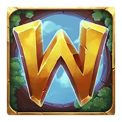 Icon 11 10 Cash Bisons