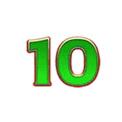 Icon 8 Fiona’s Christmas Fortune