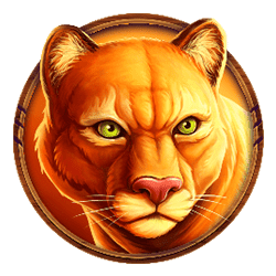 Icon 1 Eagle Strike Hold and Win