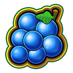 Icon 5 Four Lucky Clover