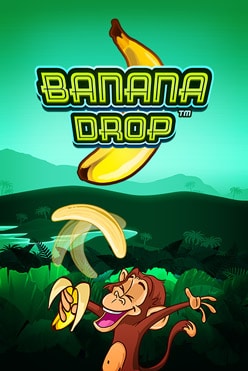 Banana Drop