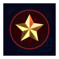 Icon 6 Apollo’s Rings