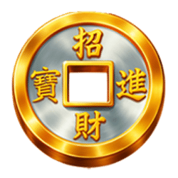 Bonus of Coins of Dragon – Hold & Win Slot