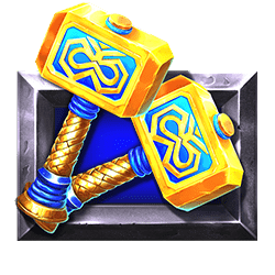 Icon 4 Loki’s Riches