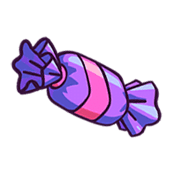 Icon 8 Vending Machine