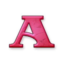 Icon 5 Chin Shi Huang