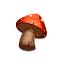 Icon 6 Magical Reels