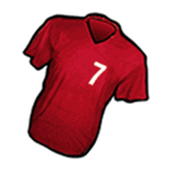 Icon 10 Football Rules