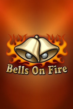 Bells on Fire