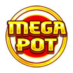 Icon 8 Golden Joker Fortune