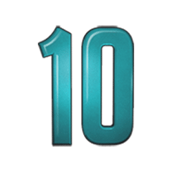 Icon 13 Football: Champions Cup