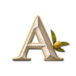 Icon 7 Rise of Athena