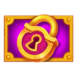 Icon 14 Pelican’s Bay: Rapid Link