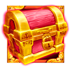 Scatter of Arrr! 10K Ways Slot