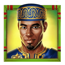 Icon 1 Drops of Water