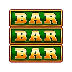 Icon 5 Flaming Chilies