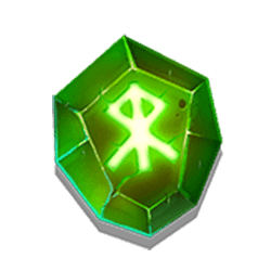 Icon 8 Viking Fury Spinfinity