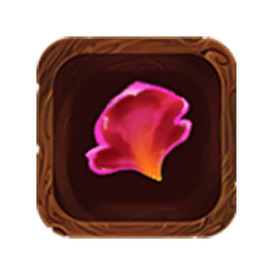 Icon 11 Potion Payday