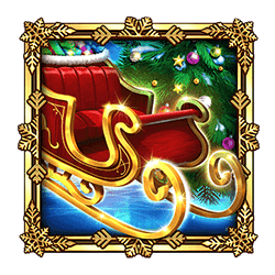 Icon 3 Book Of Elves