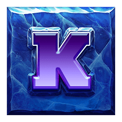 Icon 9 90K Yeti Gigablox