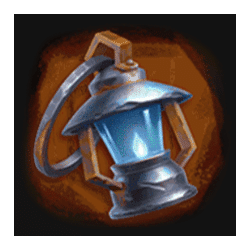 Icon 5 3 Carts of Gold: Hold and Win