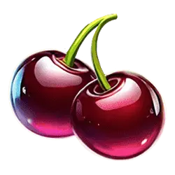 Icon 7 The Biggest Win x50