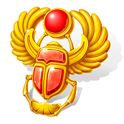 Icon 6 Cleopatra’s Diary