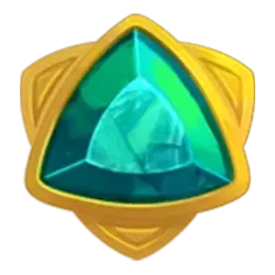 Icon 5 Fortuna Trueways