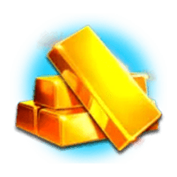 Icon 2 Oink Oink Oink