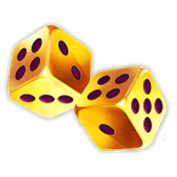 Icon 3 Inferno Fortune: Rising Rewards