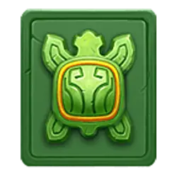 Icon 5 Fortune of Aztec