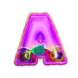 Icon 6 Big Bass Rock and Roll