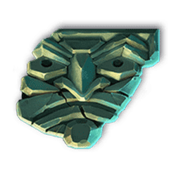 Icon 4 Lost Relics 2