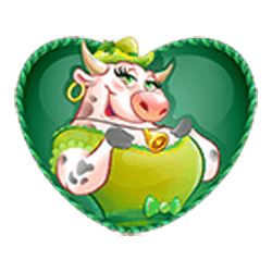 Icon 7 Oink Country Love