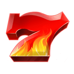 Icon 4 Miami Bonus Wheel Hit ‘n’ Roll