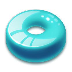 Icon 8 Sweet Alchemy 2