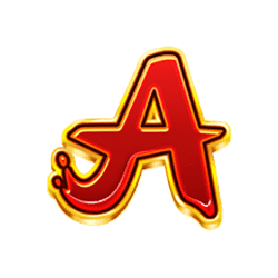 Icon 8 Golden Destiny – Hold & Win