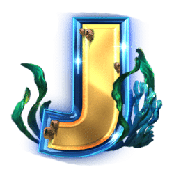 Icon 9 Atlantis Megaways