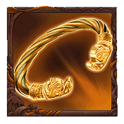 Icon 2 The Faces of Freya