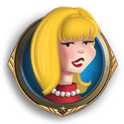 Icon 4 Beetle Bailey