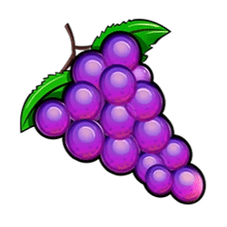 Icon 4 Black Horse™ Cash Out Edition