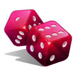 Icon 6 Lucky Riches Hyperspins