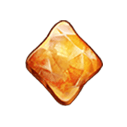 Icon 7 Aussies vs Emus