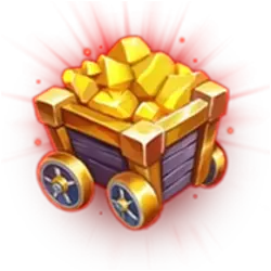 Icon 1 Riches Digger