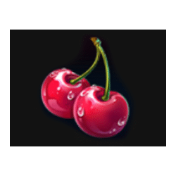 Icon 9 Rich Diamonds: Hold and Win